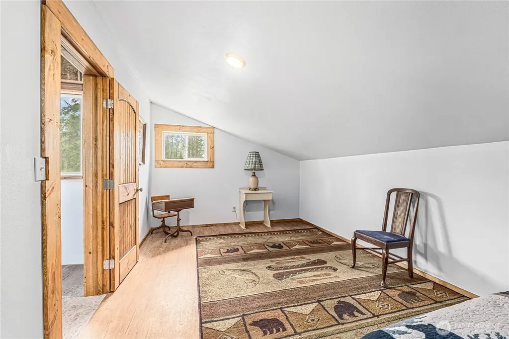 6020 Enterprise Road Fruitland WA 99129