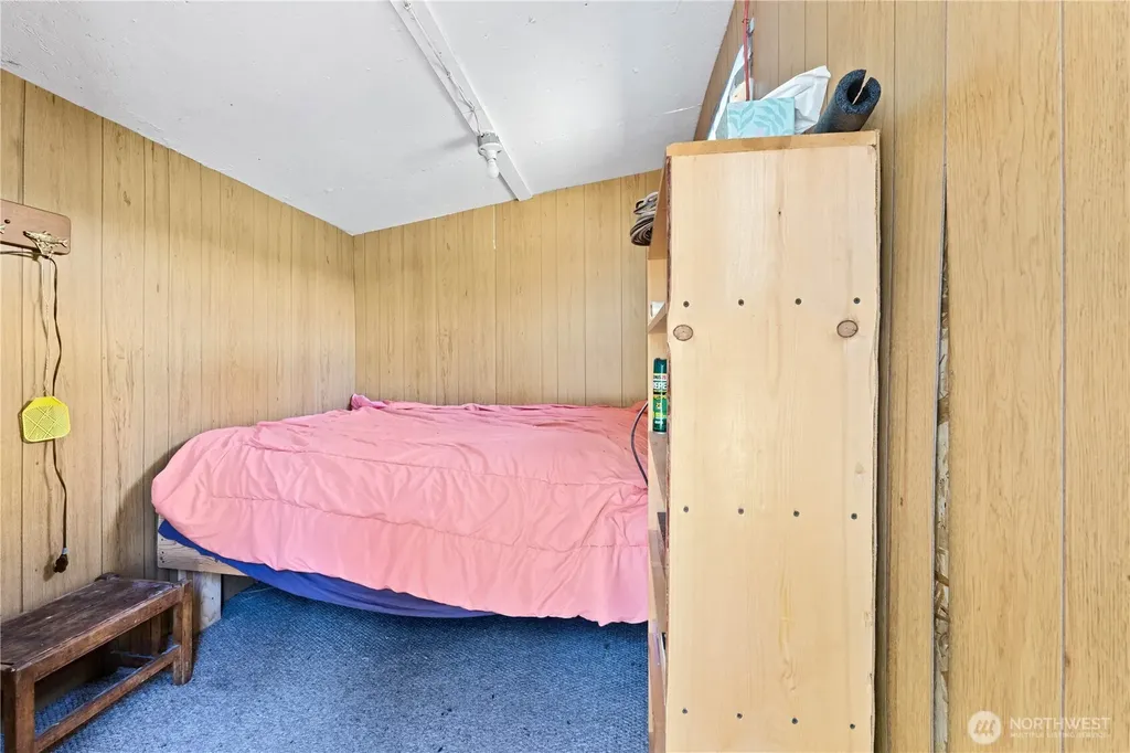 6020 Enterprise Road Fruitland WA 99129