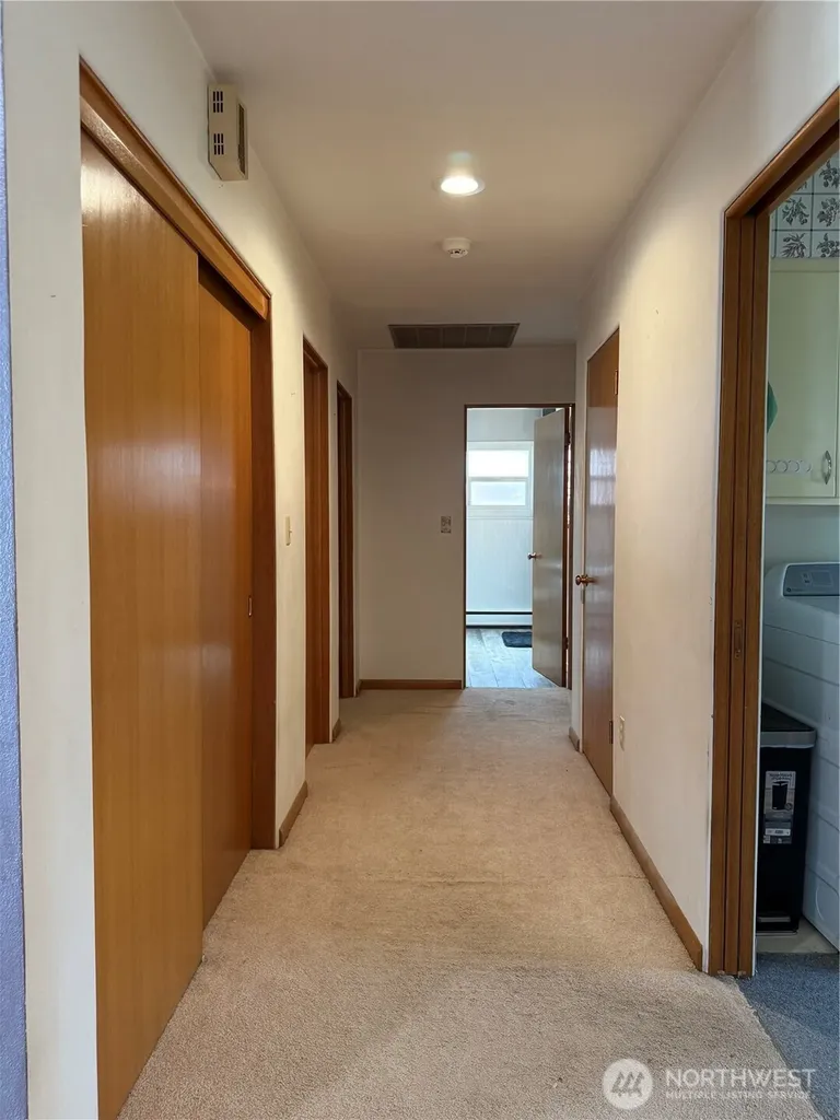 712 E 2nd Avenue Odessa WA 99159