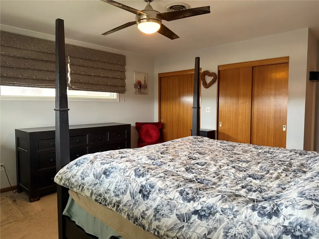 712 E 2nd Avenue Odessa WA 99159