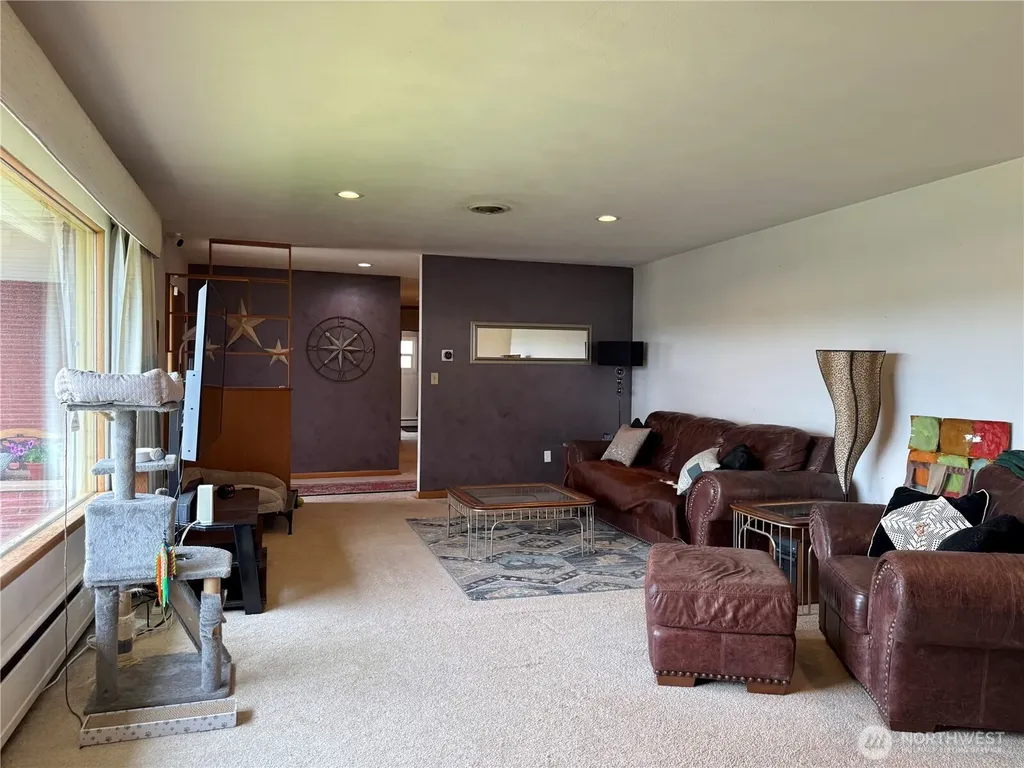 712 E 2nd Avenue Odessa WA 99159