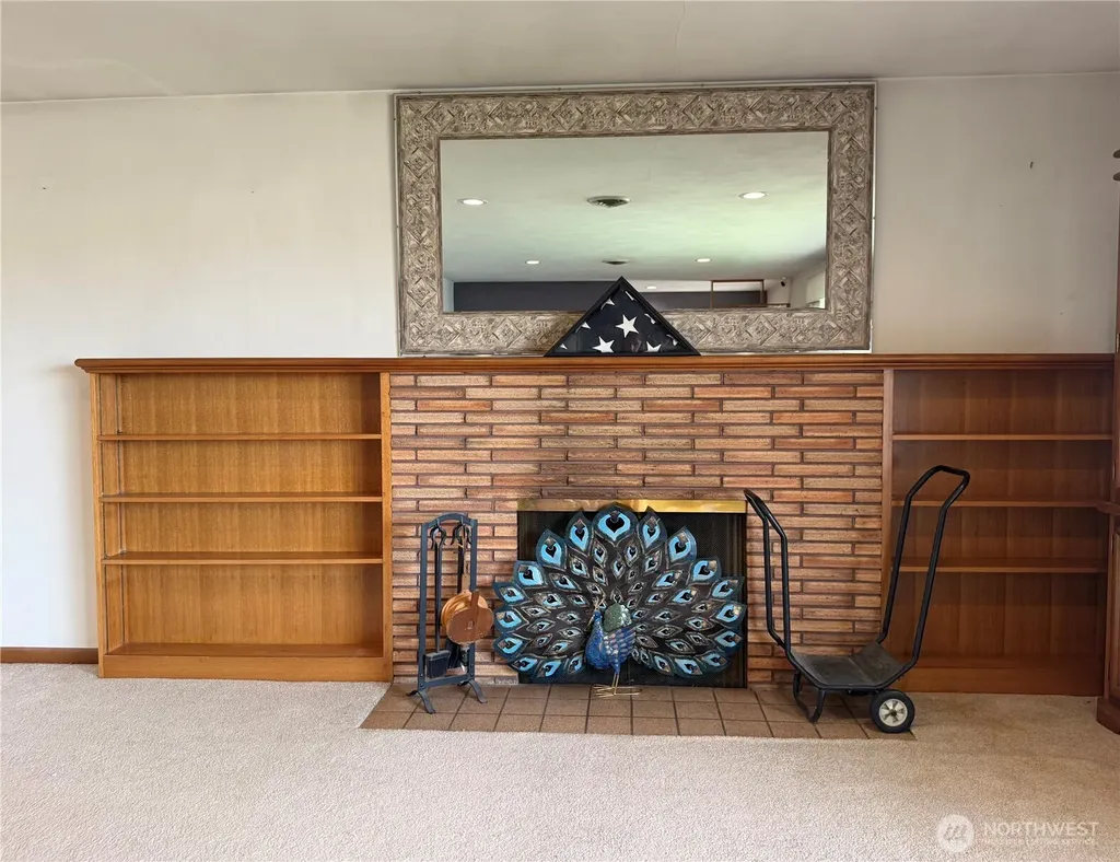 712 E 2nd Avenue Odessa WA 99159