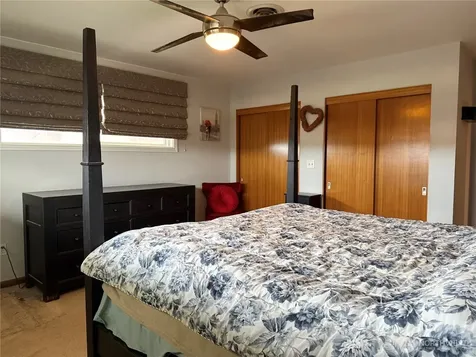 712 E 2nd Avenue Odessa WA 99159