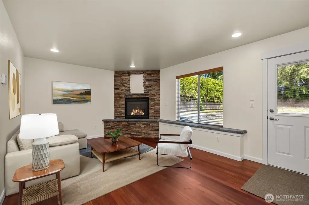 35 Lucky Lane Camano Island WA 98282