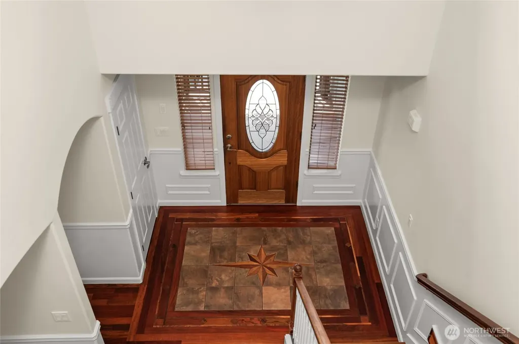 35 Lucky Lane Camano Island WA 98282