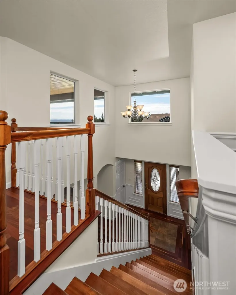 35 Lucky Lane Camano Island WA 98282