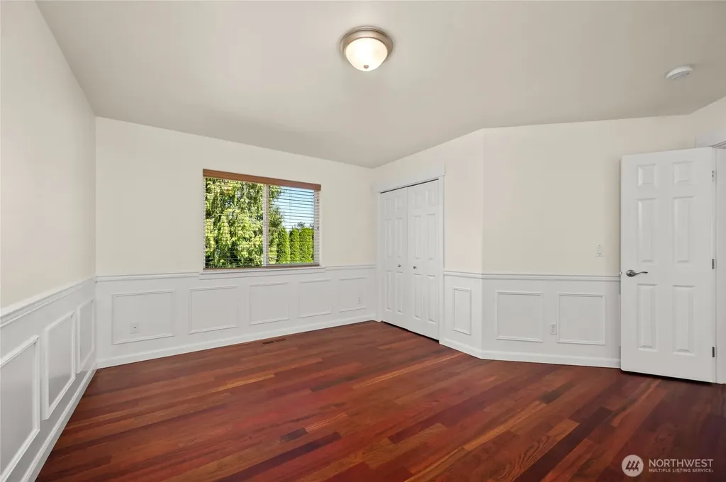 35 Lucky Lane Camano Island WA 98282