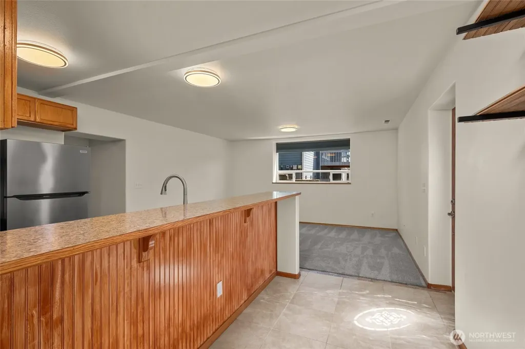 35 Lucky Lane Camano Island WA 98282