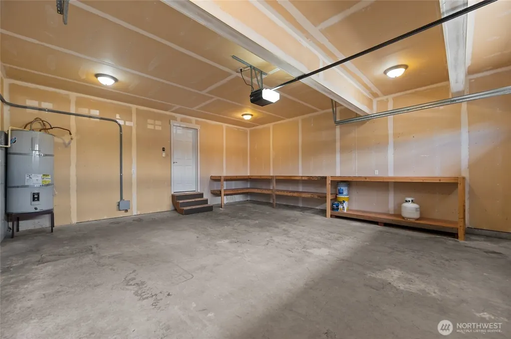 35 Lucky Lane Camano Island WA 98282