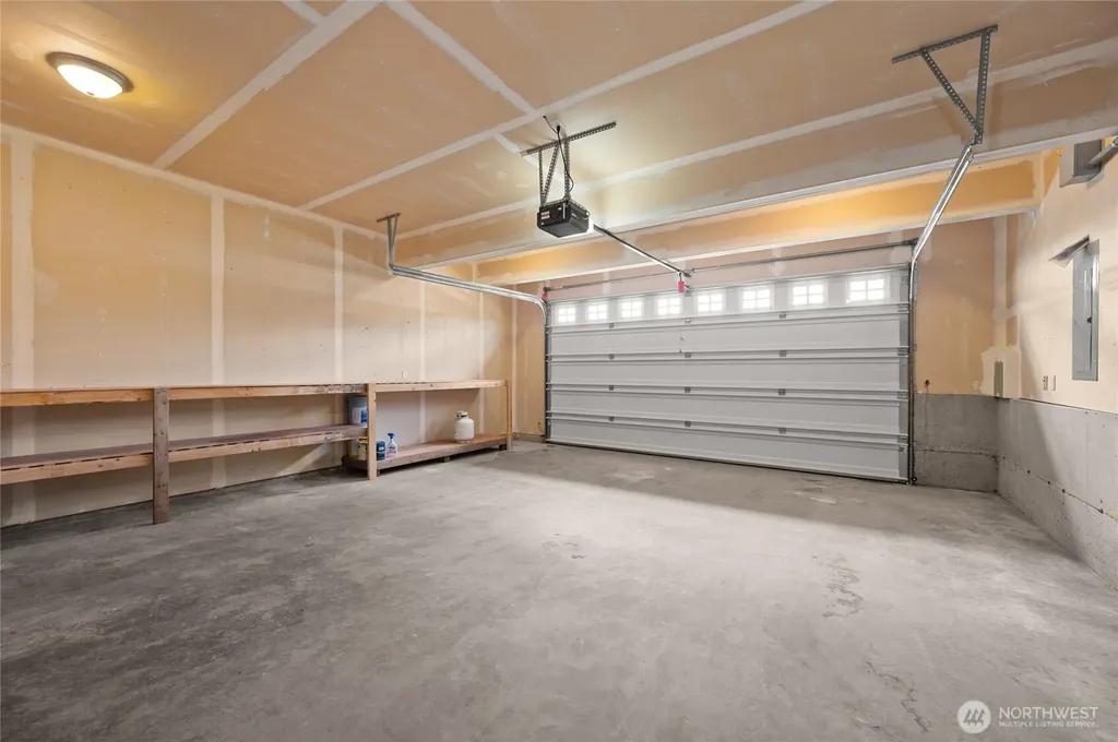 35 Lucky Lane Camano Island WA 98282