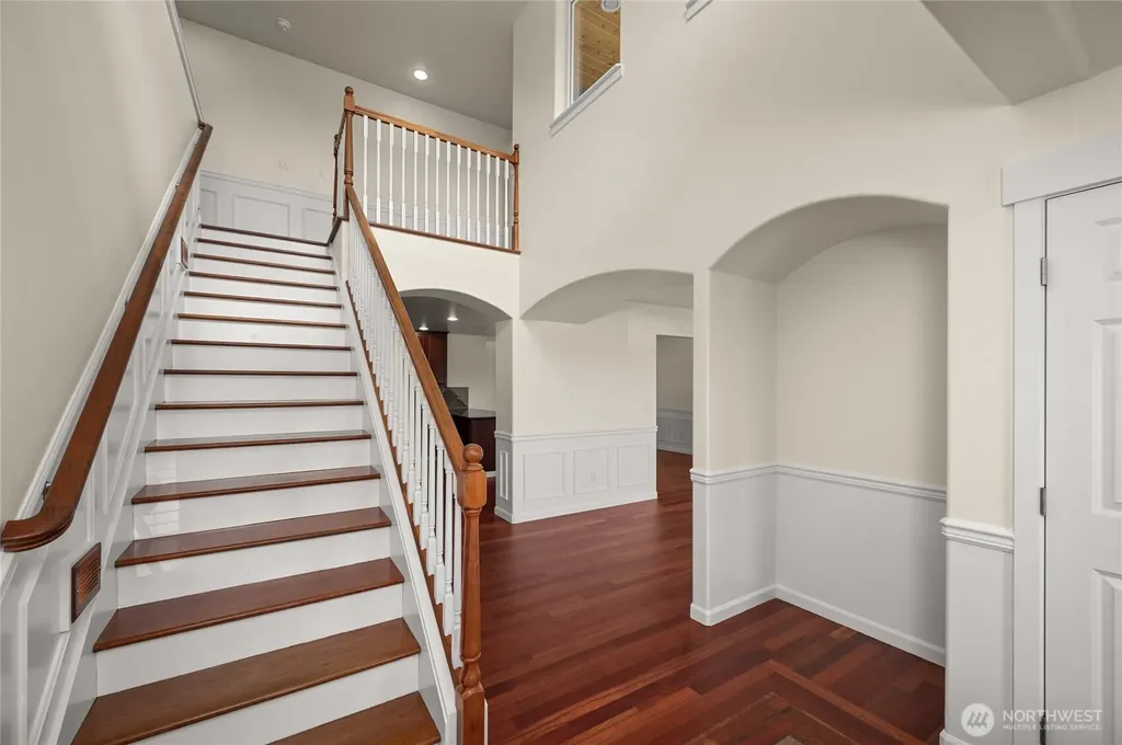 35 Lucky Lane Camano Island WA 98282
