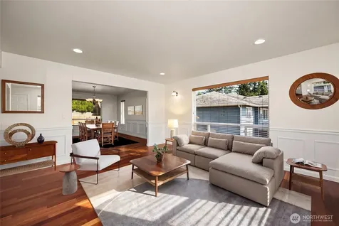 35 Lucky Lane Camano Island WA 98282