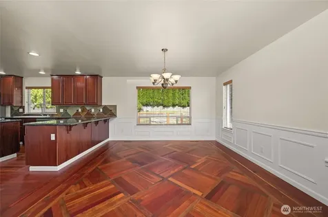 35 Lucky Lane Camano Island WA 98282