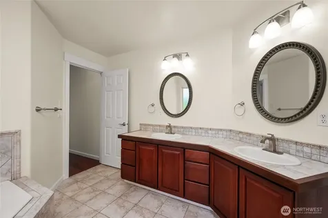 35 Lucky Lane Camano Island WA 98282