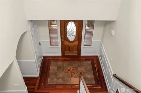 35 Lucky Lane Camano Island WA 98282