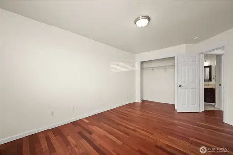 35 Lucky Lane Camano Island WA 98282