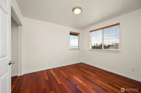 35 Lucky Lane Camano Island WA 98282