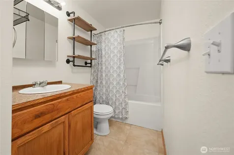 35 Lucky Lane Camano Island WA 98282