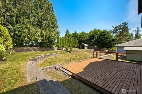 35 Lucky Lane Camano Island WA 98282