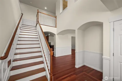 35 Lucky Lane Camano Island WA 98282