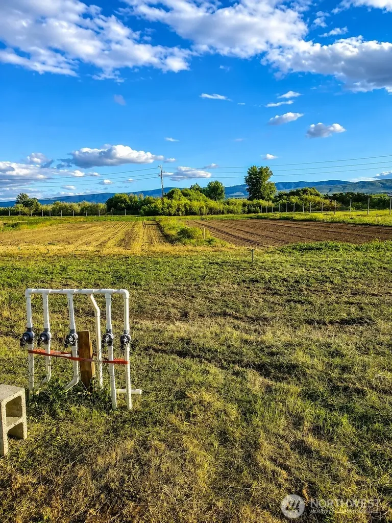 300 Wade Road Thorp WA 98946