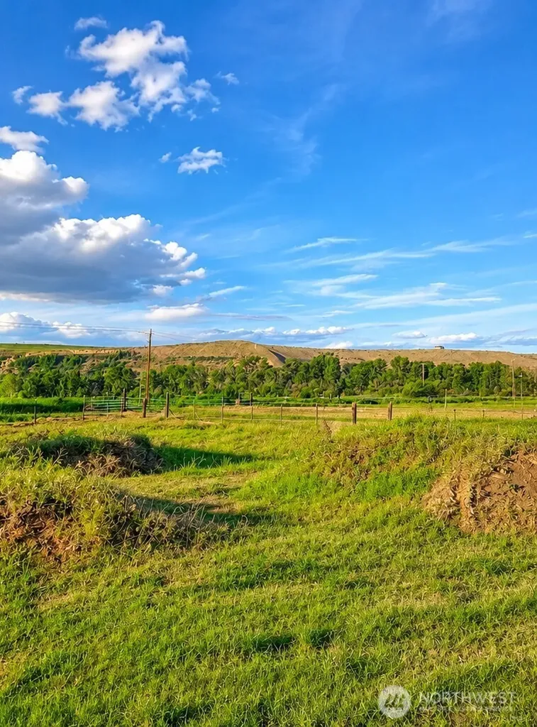 300 Wade Road Thorp WA 98946