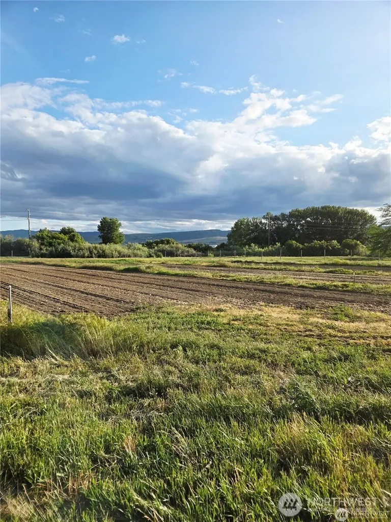 300 Wade Road Thorp WA 98946