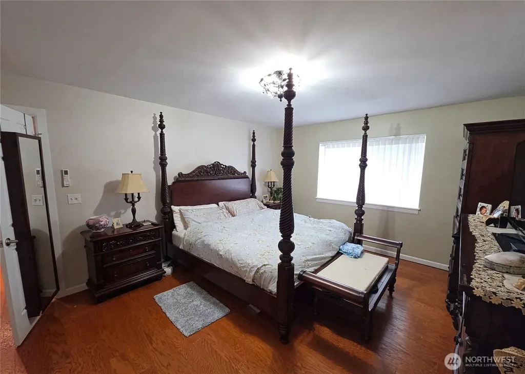 3214 Sanderling Drive Hoquiam WA 98550
