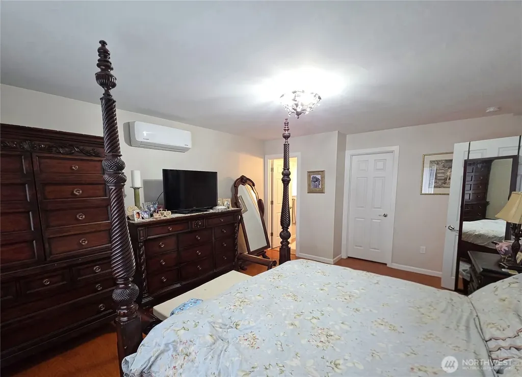 3214 Sanderling Drive Hoquiam WA 98550