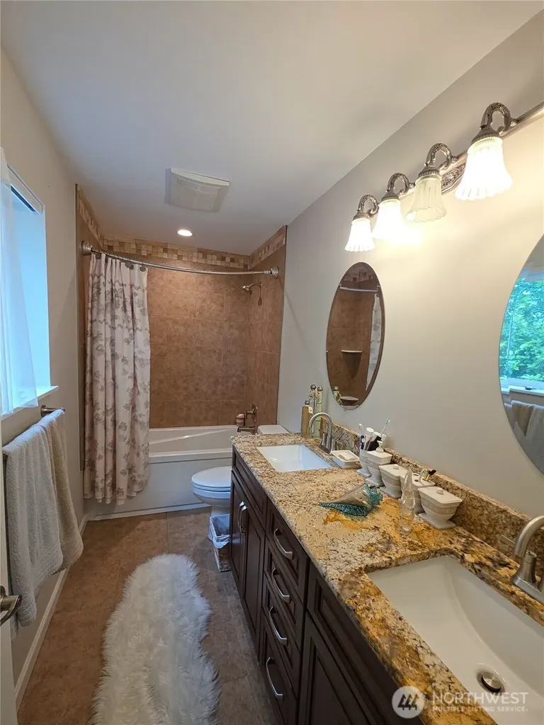 3214 Sanderling Drive Hoquiam WA 98550