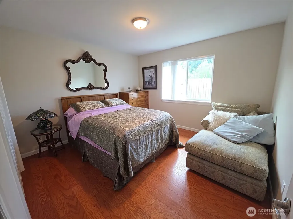 3214 Sanderling Drive Hoquiam WA 98550