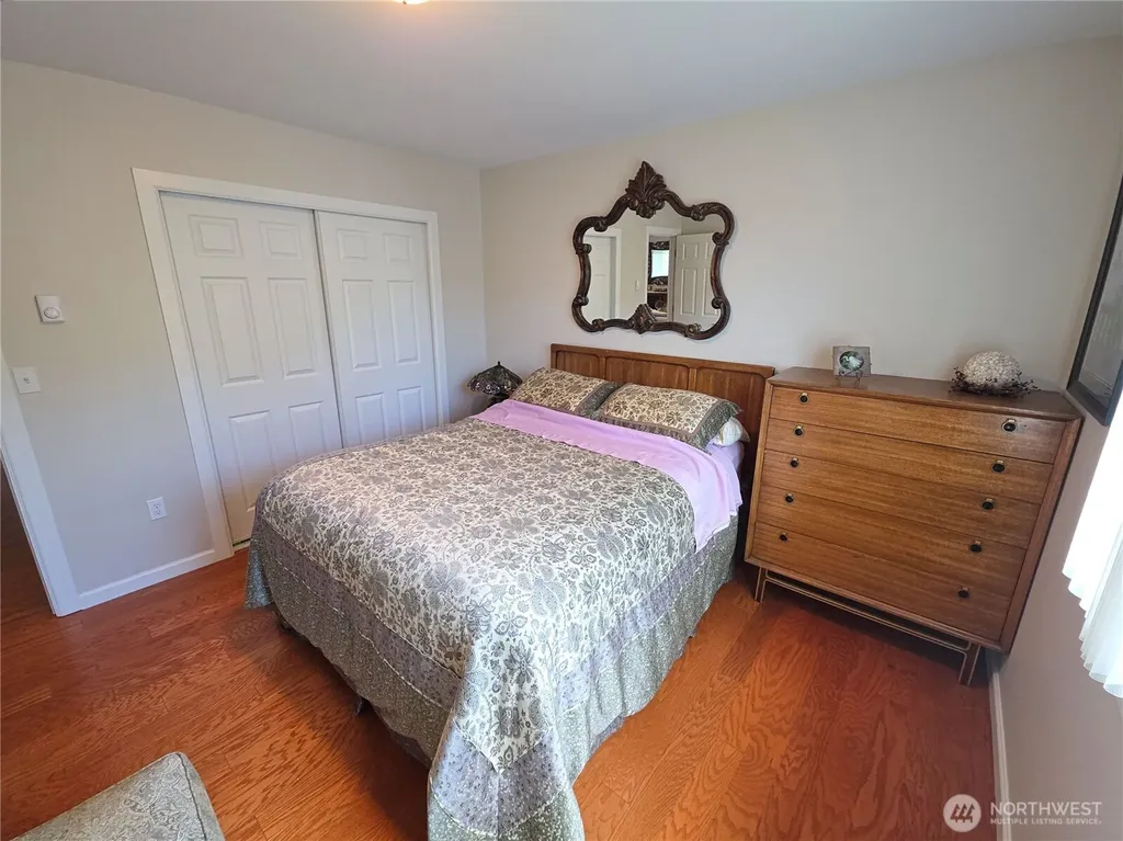 3214 Sanderling Drive Hoquiam WA 98550