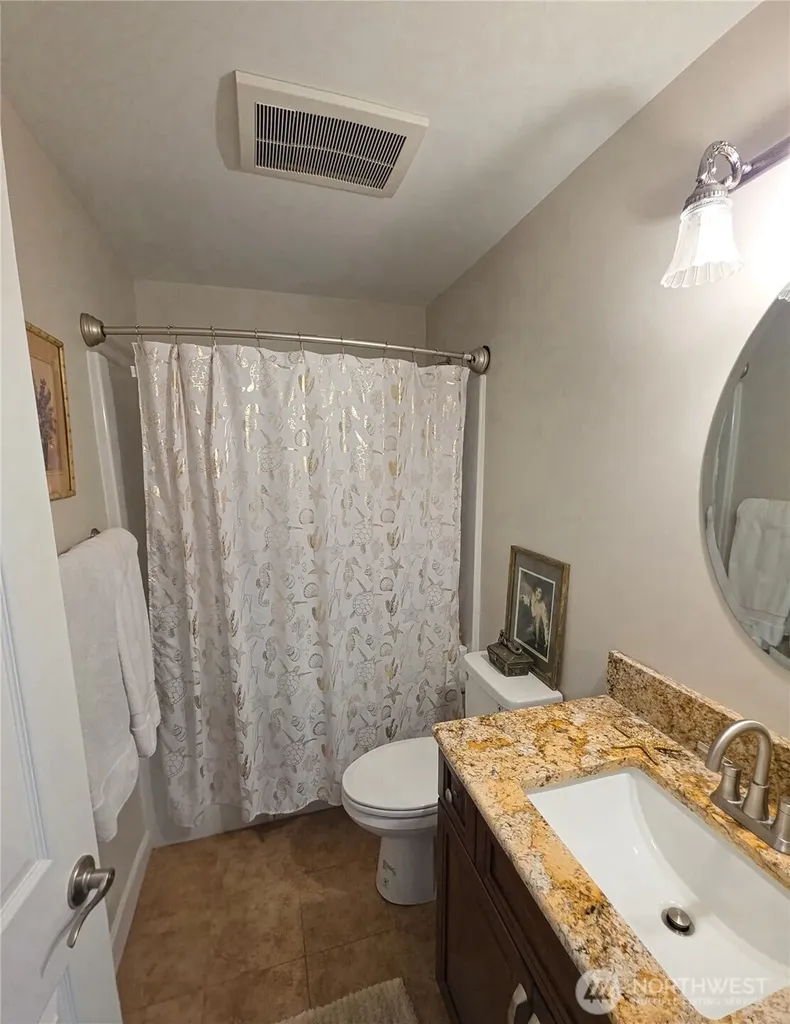 3214 Sanderling Drive Hoquiam WA 98550