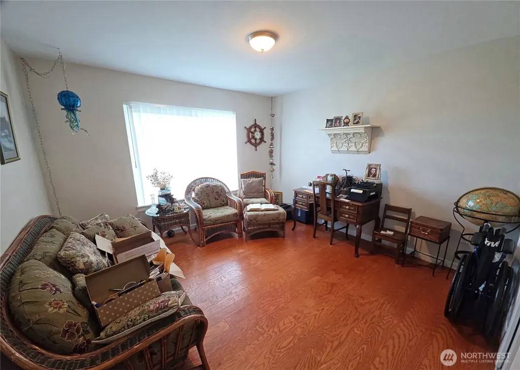 3214 Sanderling Drive Hoquiam WA 98550