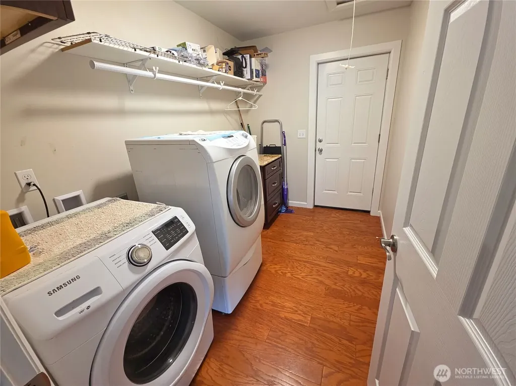 3214 Sanderling Drive Hoquiam WA 98550