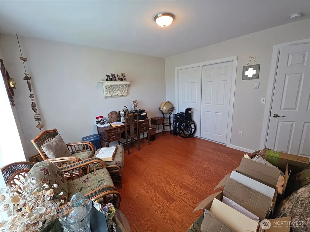 3214 Sanderling Drive Hoquiam WA 98550