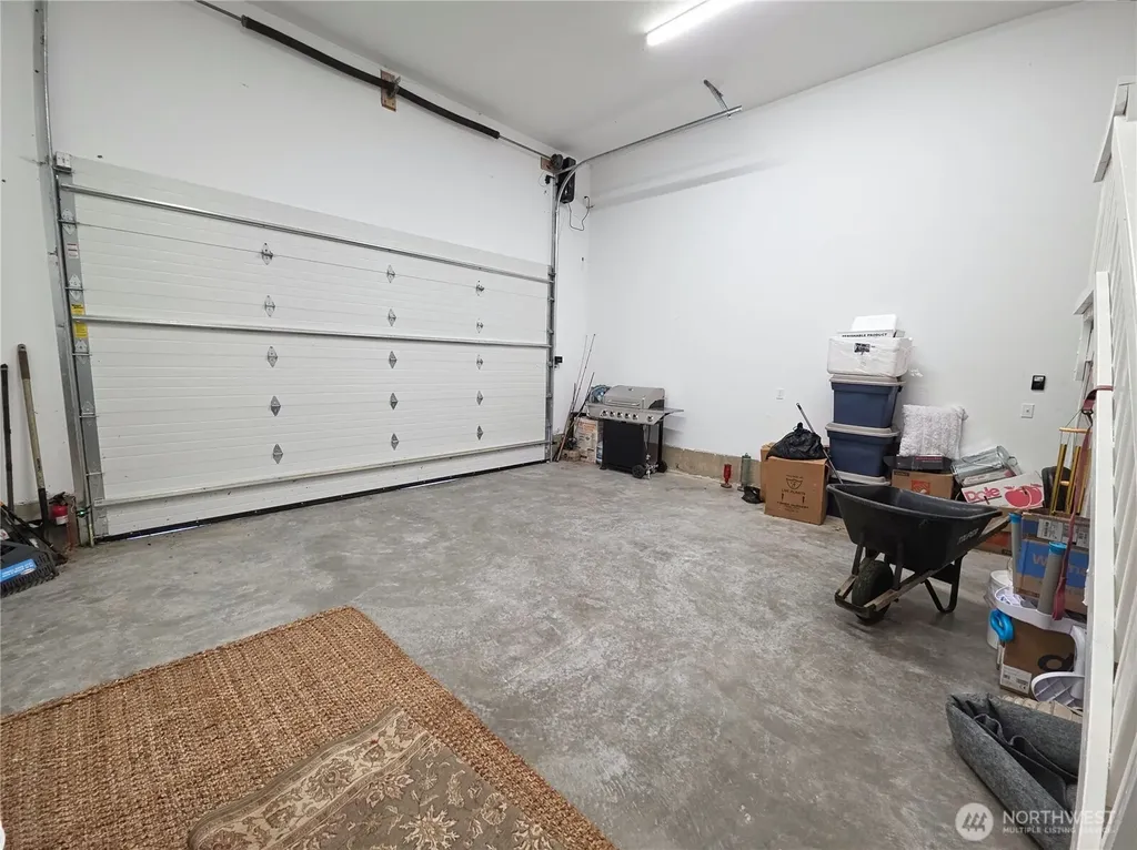 3214 Sanderling Drive Hoquiam WA 98550