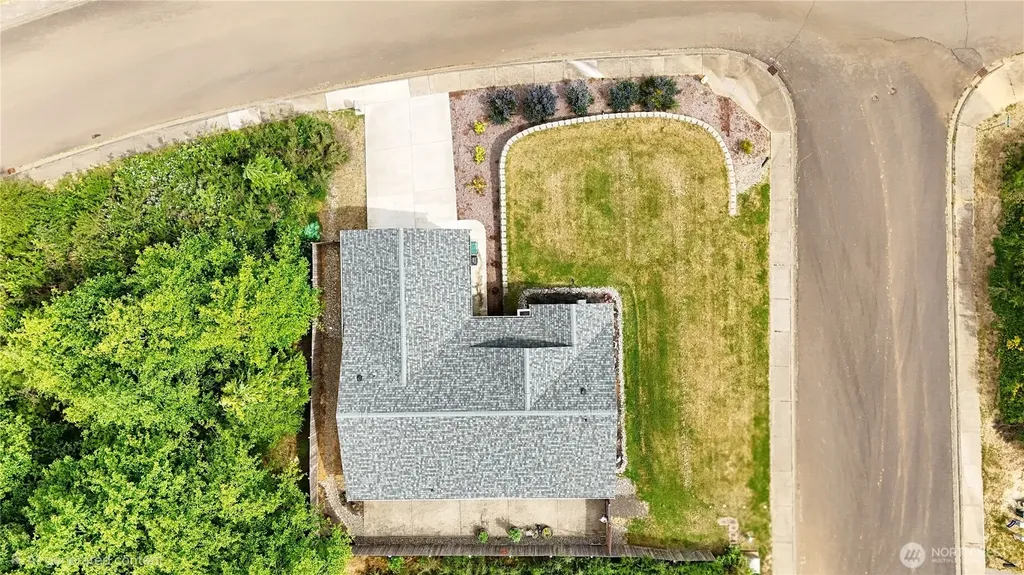 3214 Sanderling Drive Hoquiam WA 98550