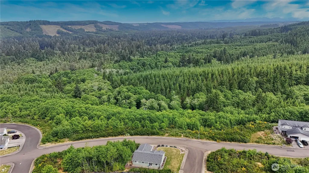 3214 Sanderling Drive Hoquiam WA 98550