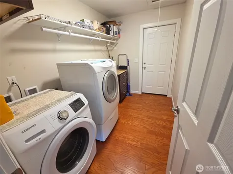 3214 Sanderling Drive Hoquiam WA 98550