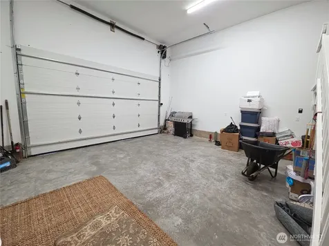 3214 Sanderling Drive Hoquiam WA 98550