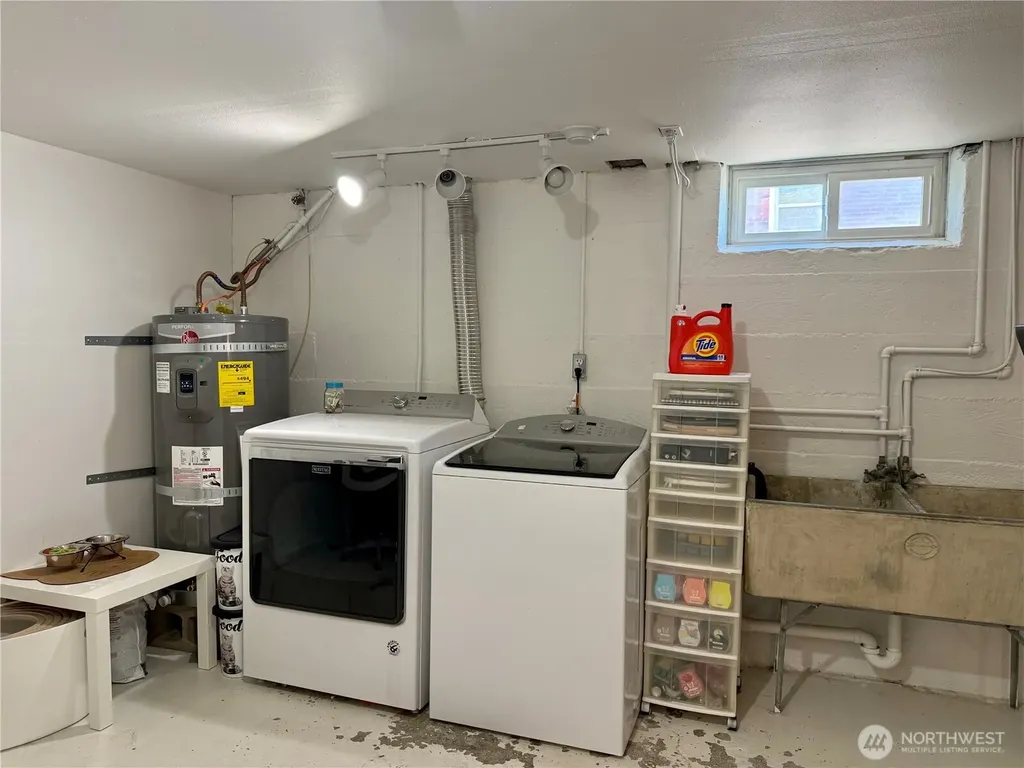 706 E 2nd Avenue Odessa WA 99159