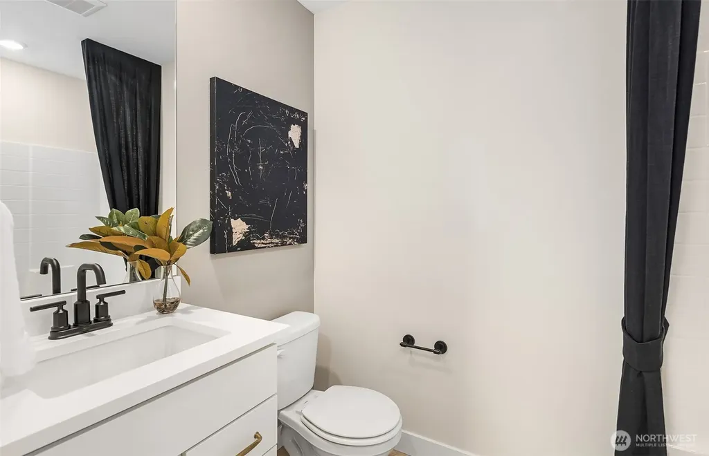 1004 243rd Place SE Bothell WA 98021