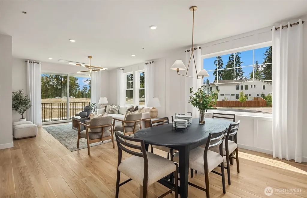 1004 243rd Place SE Bothell WA 98021