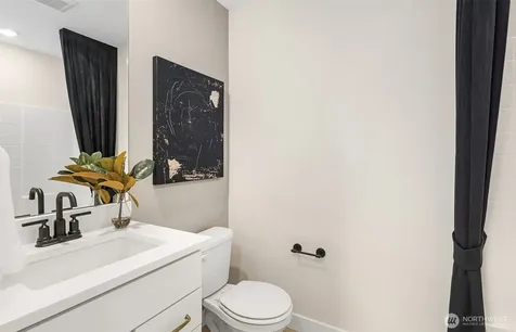 1004 243rd Place SE Bothell WA 98021