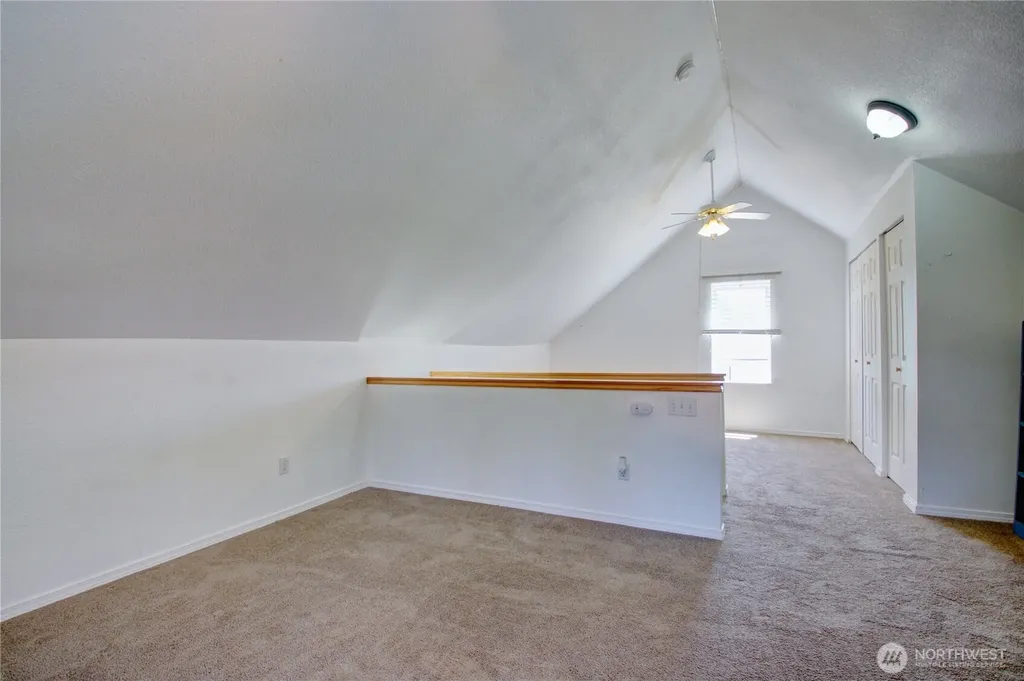702 N Skagit Street Burlington WA 98233