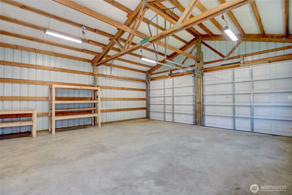 702 N Skagit Street Burlington WA 98233