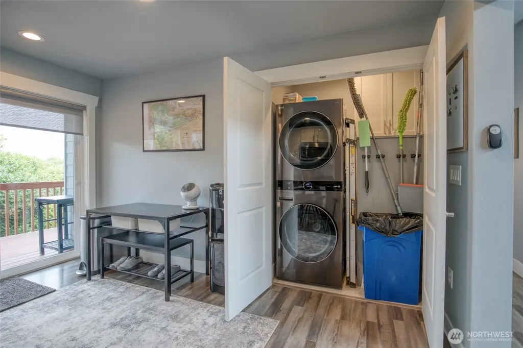 1155 Greenview Avenue SW Ocean Shores WA 98569