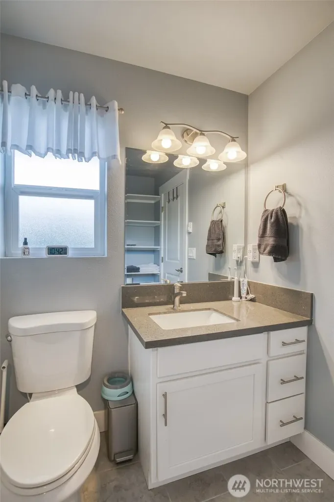 1155 Greenview Avenue SW Ocean Shores WA 98569