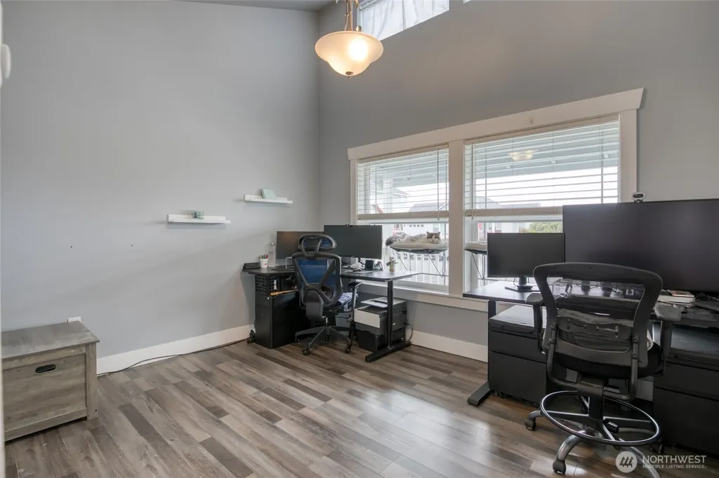 1155 Greenview Avenue SW Ocean Shores WA 98569